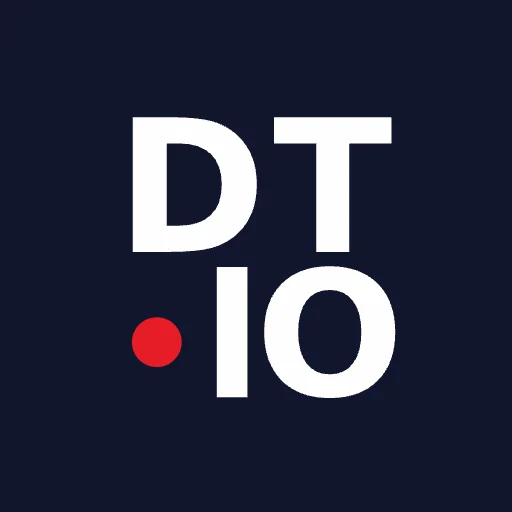 Destination Thailand