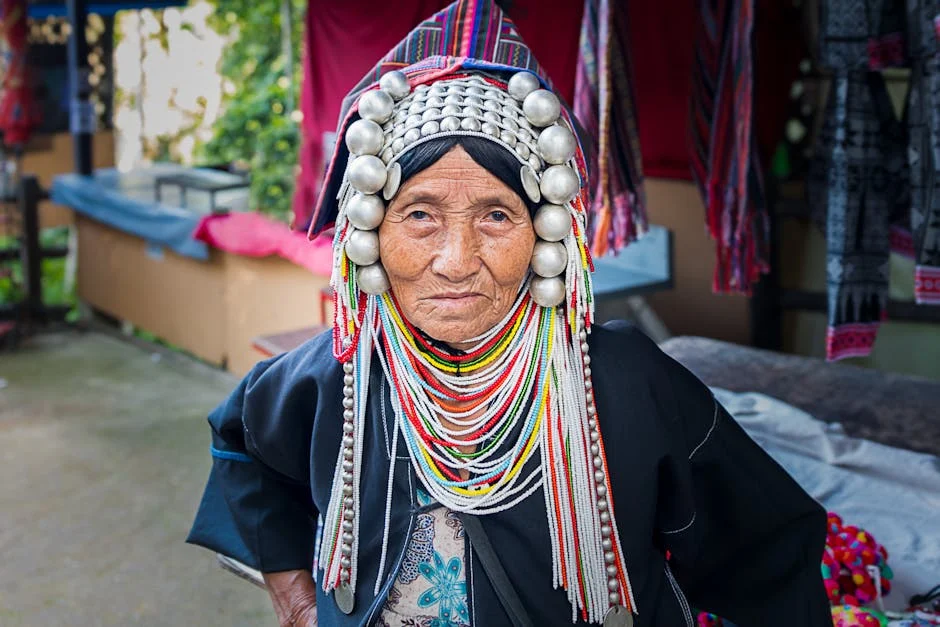 Things to do in Chiang Rai with the hill tribes — done honestly