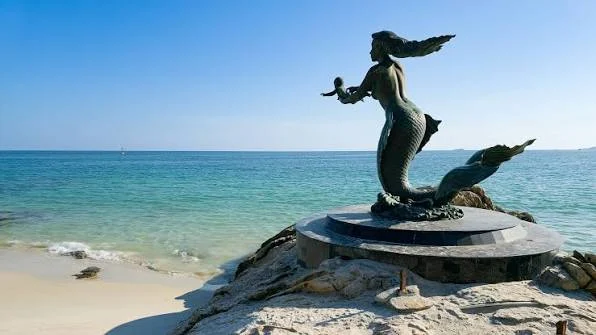 Koh Samet From Rayong: The Beach Weekend That Beats Pattaya