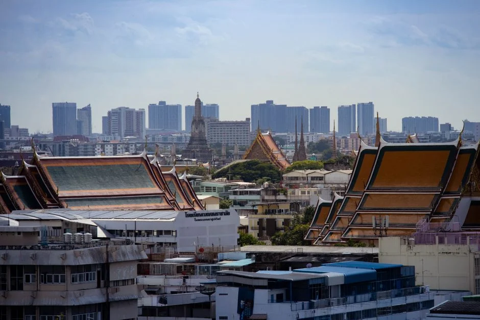 Where to Watch Muay Thai in Bangkok: A Stadium-by-Stadium Guide