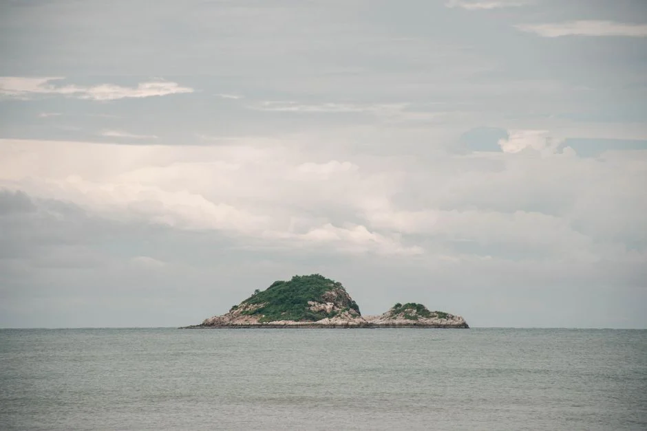 Getting to Hua Hin
