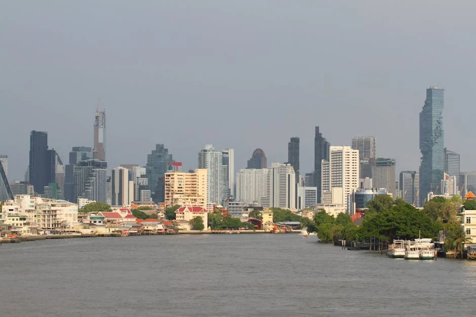 Ari, Bangkok: The Neighbourhood That Locals Spend Weekends In