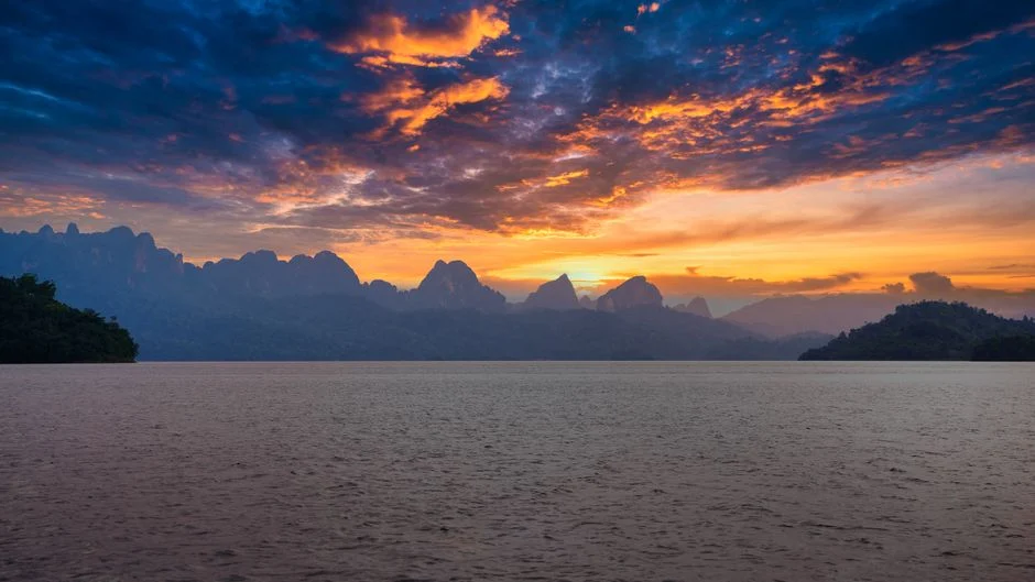Surat Thani: How to Use It as Your Base for Koh Samui, Koh Pha Ngan and Koh Tao