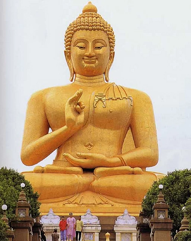 Narathiwat province, Thailand