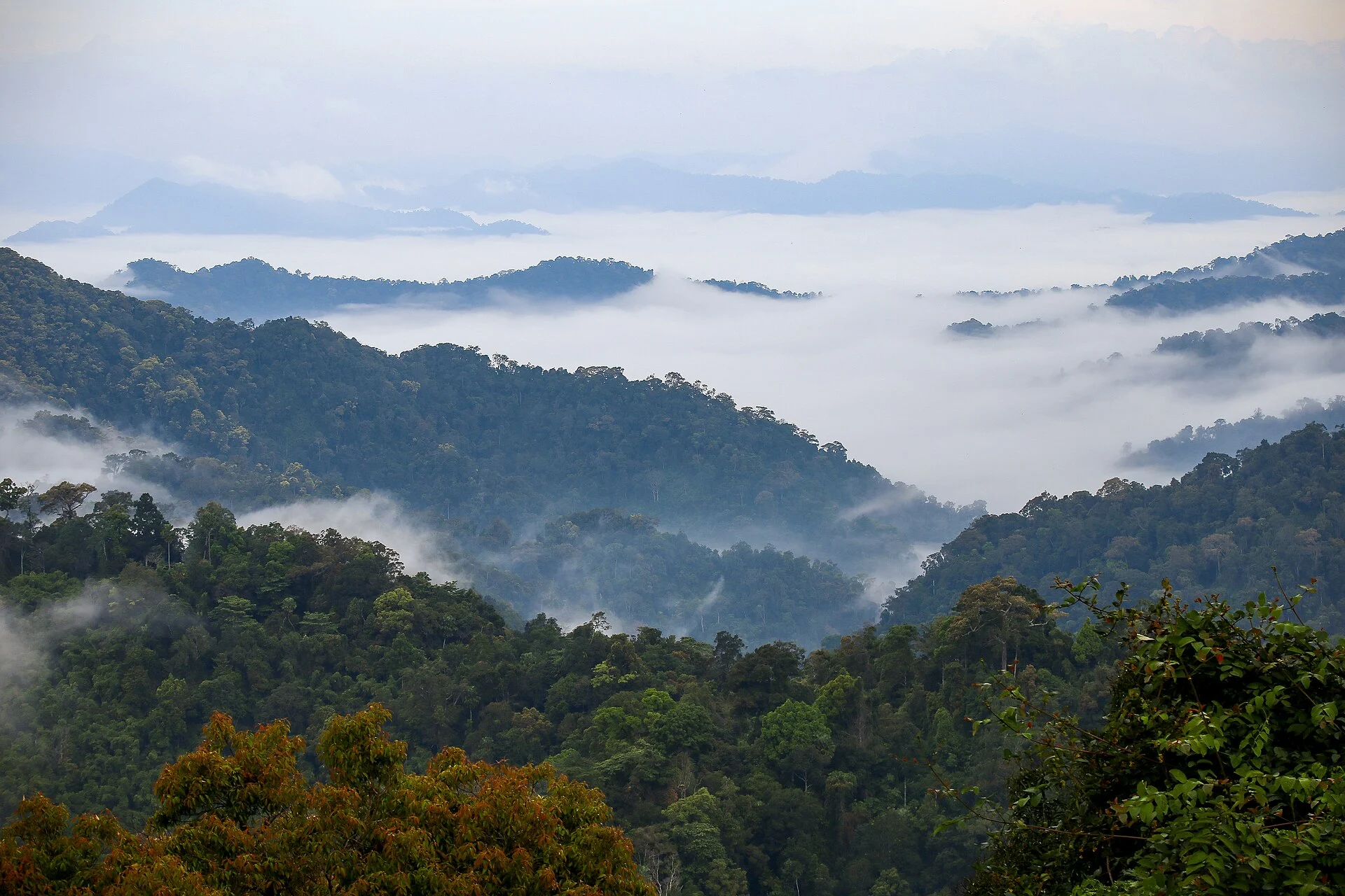 Phetchaburi: Palace Hill, Cave Shrines and a UNESCO City of Gastronomy