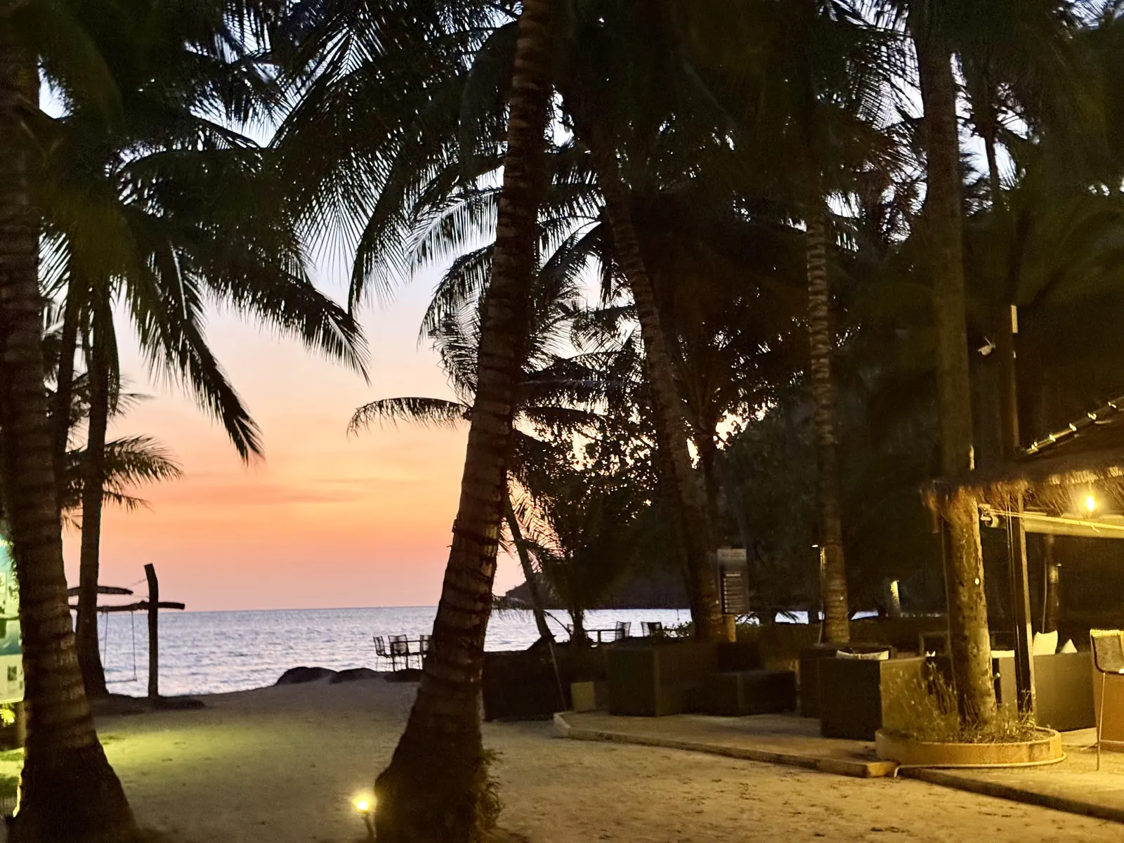Where to Stay on Koh Chang: Best Beaches by Traveller Type (2026)