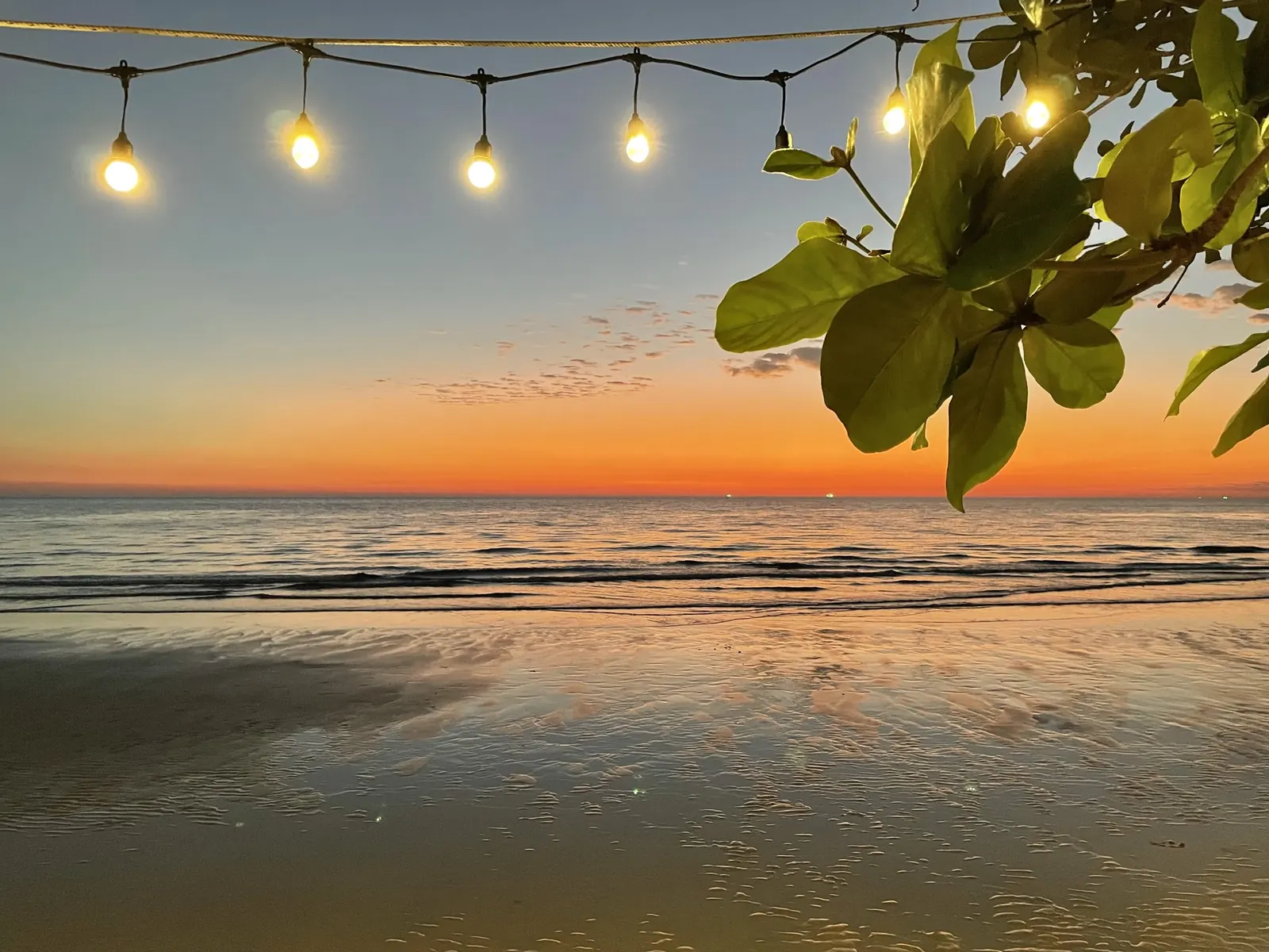 Koh Chang Beaches, Ranked Ruthlessly (2026)