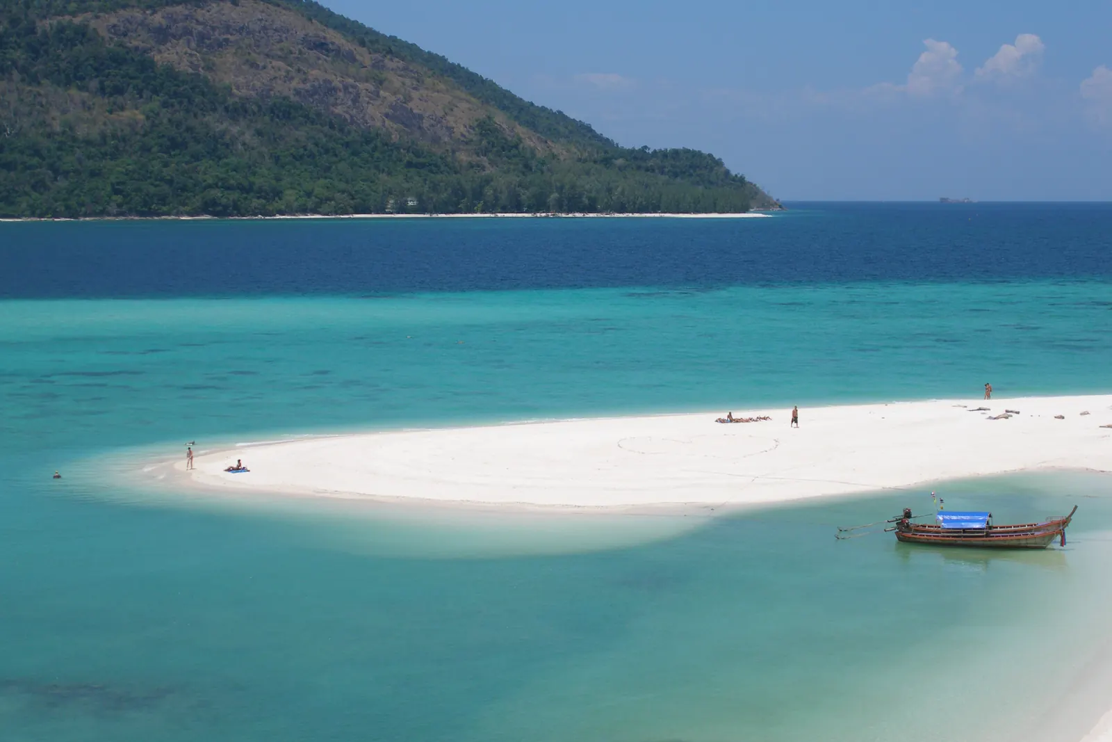Koh Lipe: Is It Worth the Journey? The Honest Guide (2026–27)
