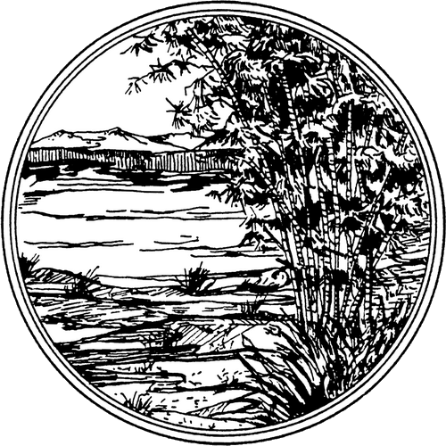 Seal of Nong Khai