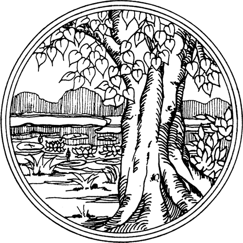 Seal of Phichit